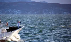 Kamchatka çok şiddetli depremlerle sarsıldı: Tsunami uyarısı yapıldı!