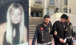 Kan donduran cinayetin kararı çıktı: Annesini bıçaklayarak öldüren gencin cezası belli oldu!