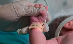 Özel hastane hakkında skandal iddialar: Gebelikler ilaç verilerek sonlandırıldı