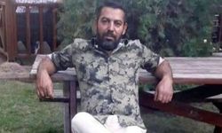 Tartıştığı komşusu tarafından bıçaklanan adam hayatını kaybetti