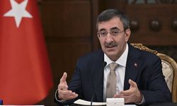 Külliye’de kritik zam görüşmesi: Kamu işçileri için yeni teklif masada!