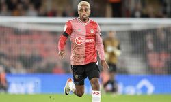 Kyle Walker-Peters kimdir, hangi takımlarda oynadı?