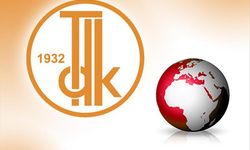 TDK 2025 yılının kelime seçenekleri neler? TDK yılın kelimesi için nereden oy verilir?