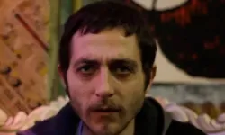 Leman Dergisi çizeri Doğan Pehlevan hakkında yeni soruşturma: 4 yıla kadar hapsi isteniyor