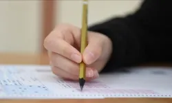 LGS tercihlerinde genel yüzdelik dilim nedir?