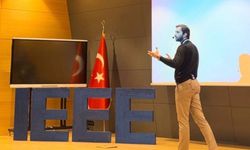 Linux Türkiye topluluğunun kurucusu Yasin Yılmaz vefat etti