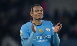 Manuel Akanji kimdir, nereli, kaç yaşında?