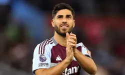 Marco Asensio kimdir, hangi takımlarda oynadı?