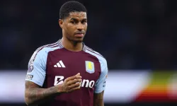 Marcus Rashford kimdir, nereli, kaç yaşında?