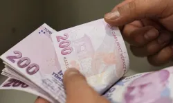 Yetimin 15 günlük maaşı çay ve gevreğe