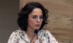 Menteşe Belediyesi'nden kredi onayları için birlik çağrısı
