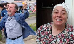 Metin Lokumcu’nun eşi Gülay Lokumcu hayatını kaybetti