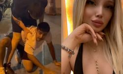 Meto-Enes kavgasında adı geçen Selinsu kimdir?