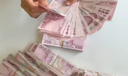 Mevduat stopajı arttı mı? Vadeli mevduat stopaj oranı nasıl hesaplanır?
