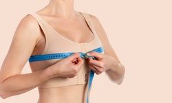 Mia femtech nedir? Mia femtech implant kullanıyor mu?