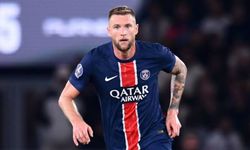 Milan Skriniar kimdir, nereli, kaç yaşında?