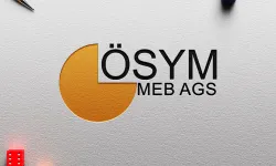 AGS 2026 kolay mıydı, zor muydu?