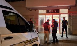 Mrkette d*hşet: “Sapık mısın?” tartışması kanlı bitti, 14 yaşındaki çocuk da yaralandı!