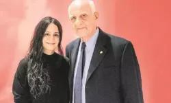 İnan Kıraç davasında inceleme başlatıldı, müfettiş görevlendirildi!