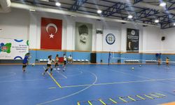 Muğla'da yaz tatili sporla şenleniyor