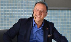 Murat Çalık yeniden hastaneye kaldırıldı
