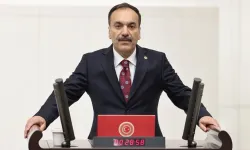Bilici, meclisteki en etkin İzmir milletvekili oldu