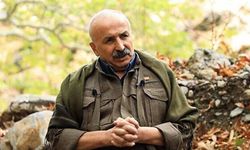 Mustafa Karasu kimdir?