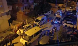 Nazife’yi 14 kez bıçakladı: Katil ağabeyin tüyler ürperten ifadesi ortaya çıktı