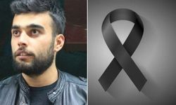 Ahmet Durmaz’ın oğlu polis Furkan Durmaz neden vefat etti?