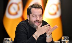 NEF’ten Erden Timur açıklaması