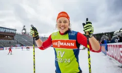 Olimpiyat şampiyonu Laura Dahlmeier kimdir, neden öldü?