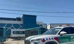 Otomotiv dolandırıcılığına operasyon: Araç teslim etmeyen firmaya baskın!