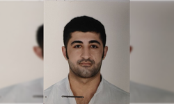 Hemşire Ozan Uçar hayatını kaybetti