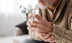 Parkinson belirtilerini erken fark etmek tedaviyi kolaylaştırıyor