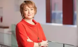 Prof. Dr. Tülin Erdem kimdir, nereli, kaç yaşında?