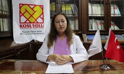 Prof. Dr. Sabiye Akbulut vefat etti