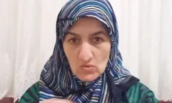 TikTok videoları ve danslarıyla tanınan Rapçi Şaziye öldü mü?