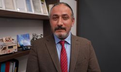 Robotik cerrahi, ortopedide devrim yaratıyor: Hastalar aynı gün ayağa kalkıyor