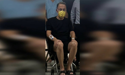 Murat Çalık'ın avukatlarından AYM kararına tepki