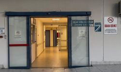 Şaka gerilime, gerilim bıçaklı kavgaya dönüştü: 16 yaşındaki genç hayatını kaybetti!