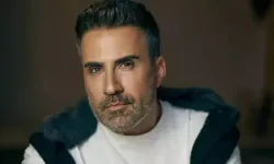 Şarkıcı Emrah'ın serveti dudak uçuklattı, şarkıcı değil sanki milyoner!