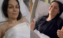 Kanseri atlatan ünlü şarkıcı Eylül'de sahnelere dönüyor