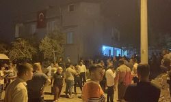Şehit ateşi Osmaniye'ye düştü: Acı haber ailesine ulaştı!