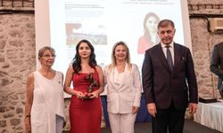 Şehit Gazeteci Hasan Tahsin Gazetecilik Yarışması ödülleri sahiplerini buldu
