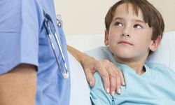Sıcak havalar epilepsili çocuklar için risk oluşturuyor