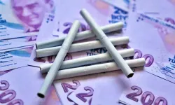 Sigaraya zam geldi! 29 Temmuz itibariyle en pahalı ve en ucuz sigara ne kadar?