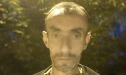Silahlı kavga kanlı bitti: 1 ölü