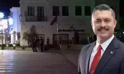 Şile Belediyesi'ne soruşturma: Başkan Özgür Kabadayı ve 4 Şüpheli hakkında tutuklama talebi