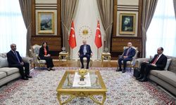 SON DAKİKA | AK Parti ve DEM heyetinin görüşme tarihi belli oldu