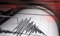 Meksika'da sabah saatlerinde 5.2’lik deprem! Kentte paniğe neden oldu